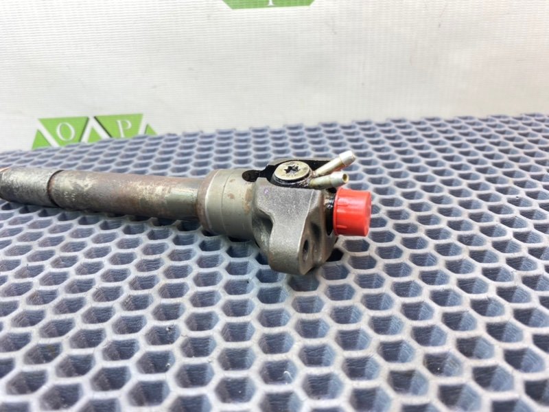 Форсунка топливная, 4100 рублей, Калининград