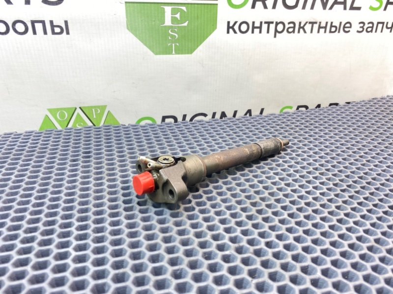 Форсунка топливная, 4100 рублей, Калининград