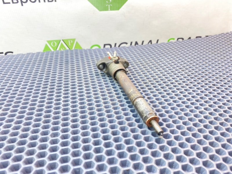 Форсунка топливная, 4100 рублей, Калининград