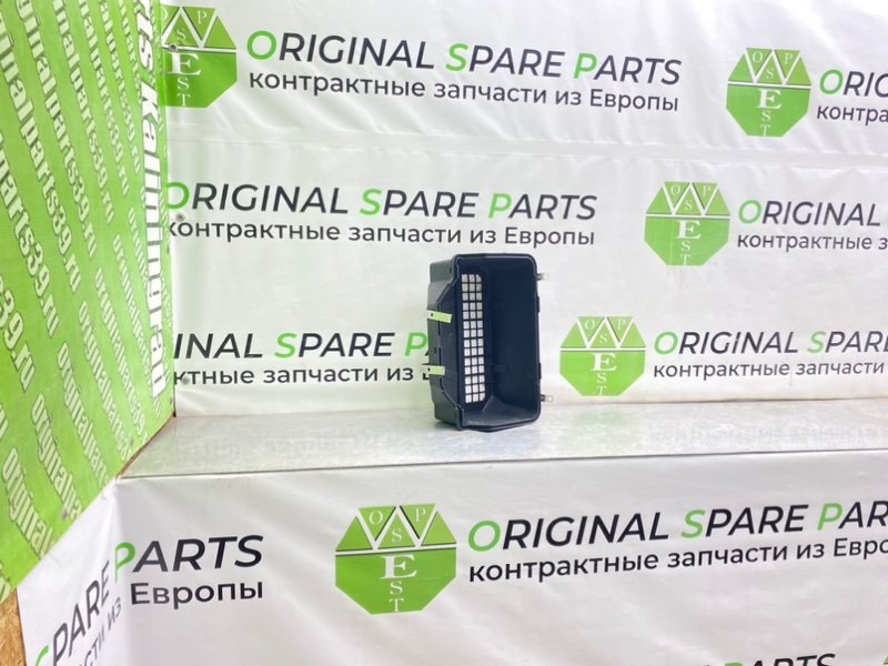 Площадка акб, 2300 рублей, Калининград