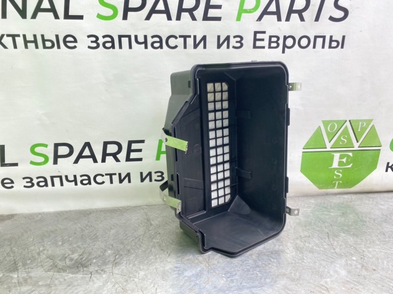 Площадка акб, 2300 рублей, Калининград