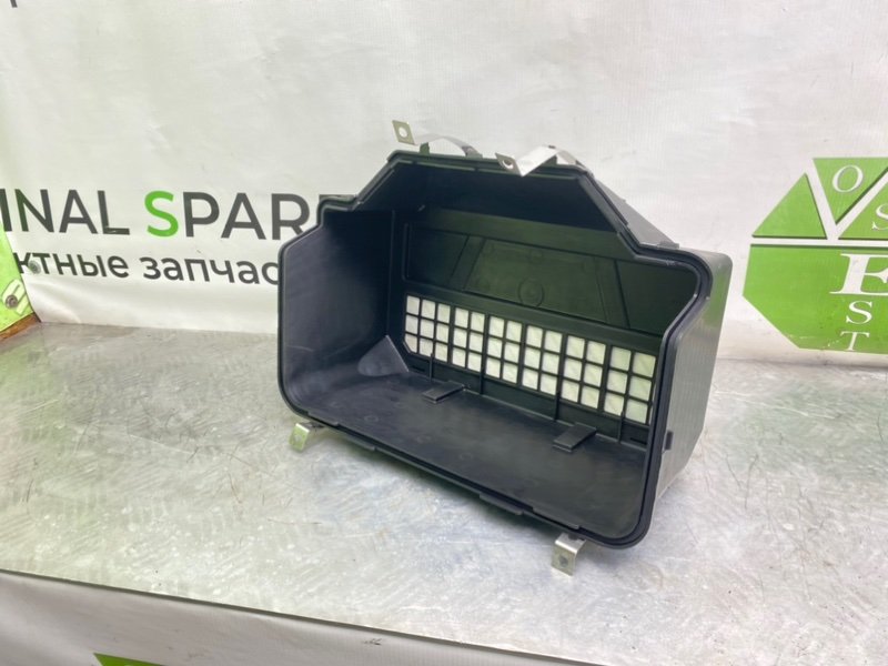 Площадка акб, 2300 рублей, Калининград