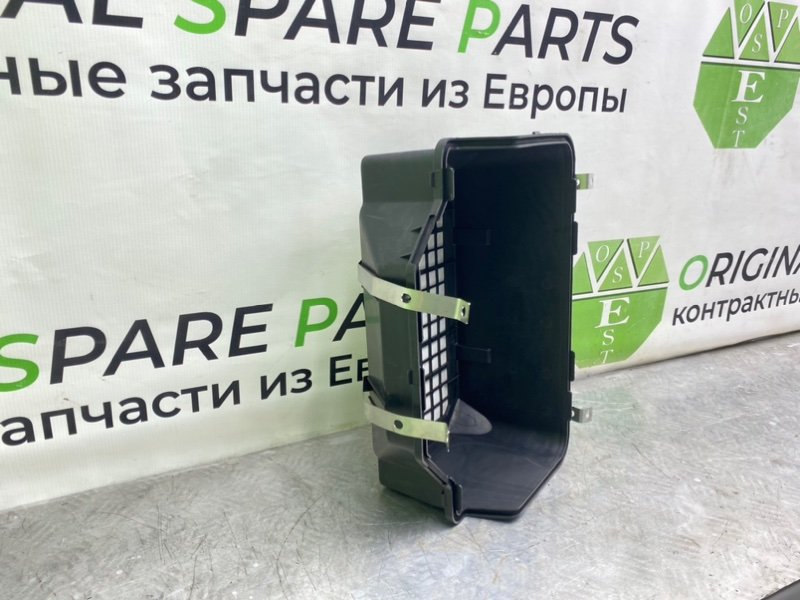 Площадка акб, 2300 рублей, Калининград