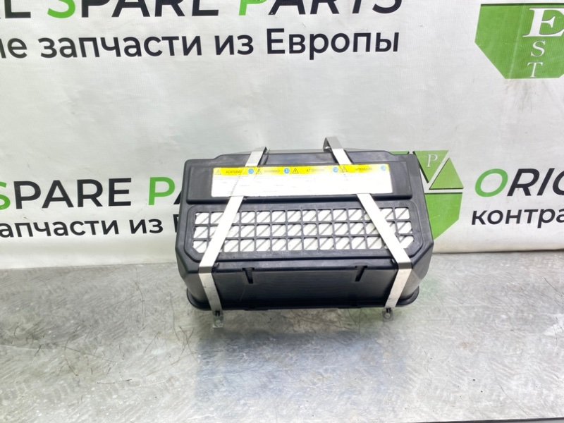 Площадка акб, 2300 рублей, Калининград