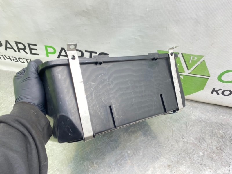 Площадка акб, 2300 рублей, Калининград