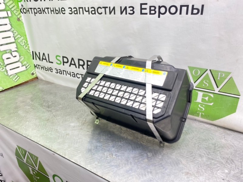 Площадка акб, 2300 рублей, Калининград