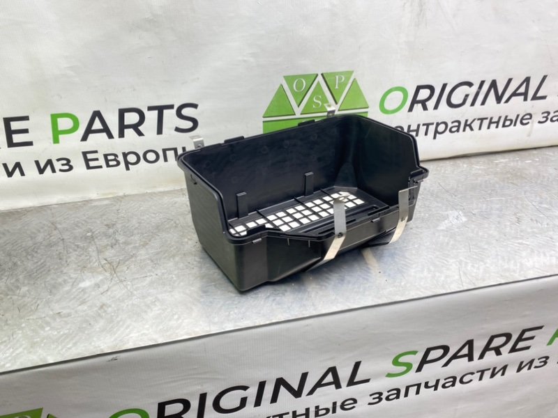 Площадка акб, 2300 рублей, Калининград