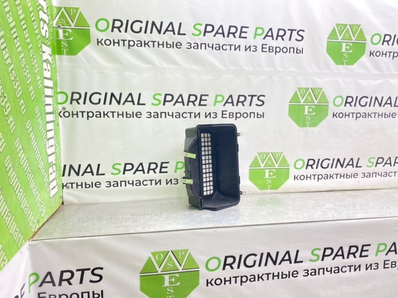 Площадка акб, 2300 рублей, Калининград