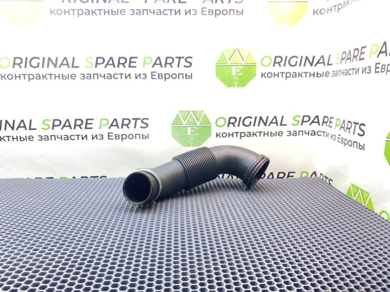 Патрубок впуска, 1200 рублей, Калининград