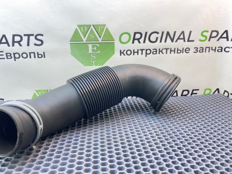 Патрубок впуска, 1200 рублей, Калининград