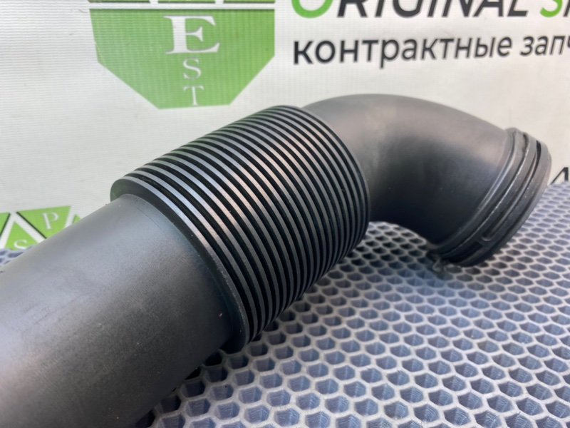 Патрубок впуска, 1200 рублей, Калининград