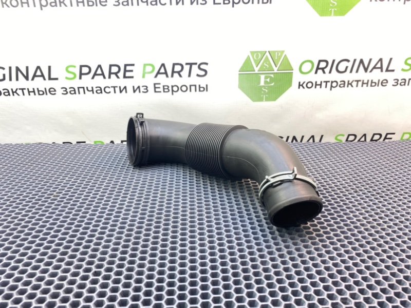 Патрубок впуска, 1200 рублей, Калининград