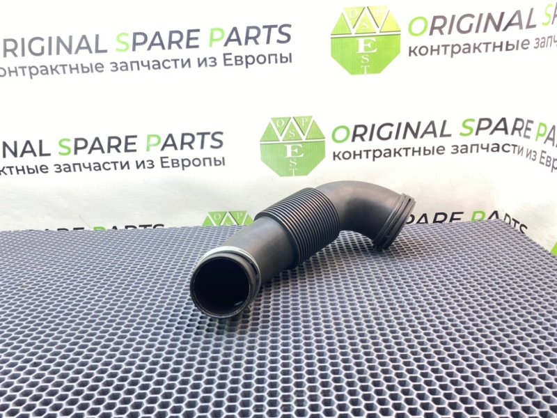 Патрубок впуска, 1200 рублей, Калининград