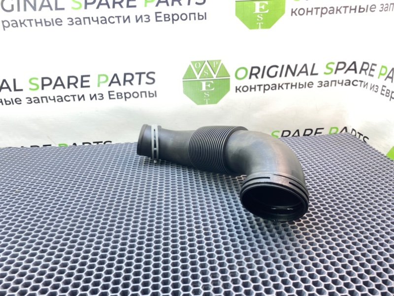 Патрубок впуска, 1200 рублей, Калининград