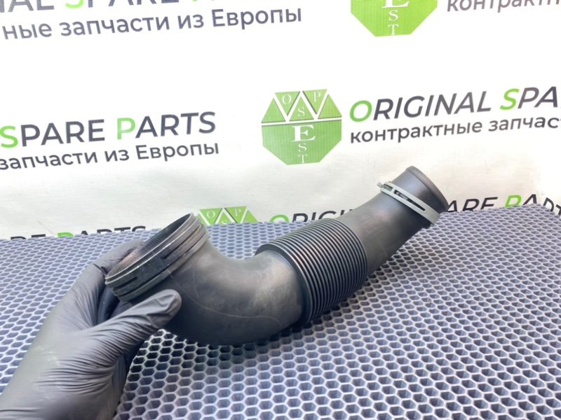 Патрубок впуска, 1200 рублей, Калининград