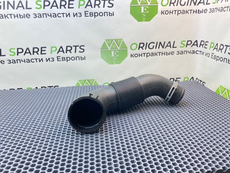 Патрубок впуска, 1200 рублей, Калининград