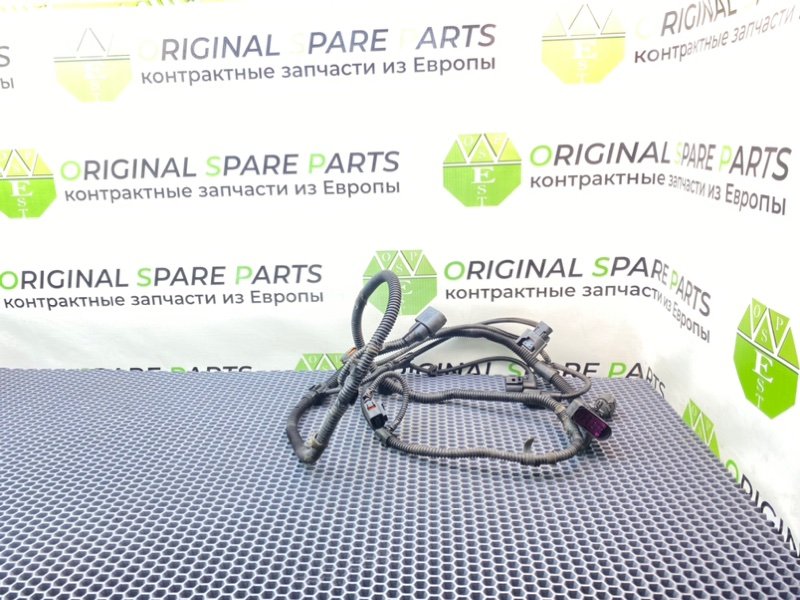 Проводка парктроника, 3500 рублей, Калининград