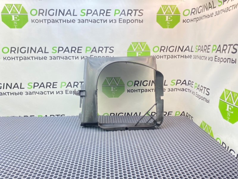 Воздуховод, 3100 рублей, Калининград