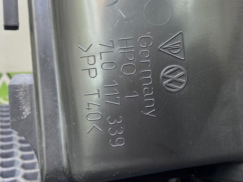 Воздуховод, 3100 рублей, Калининград