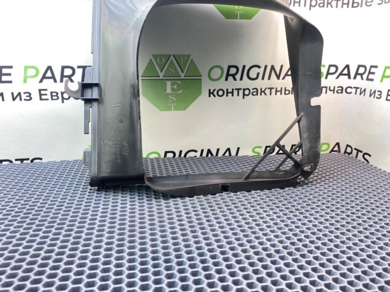 Воздуховод, 3100 рублей, Калининград