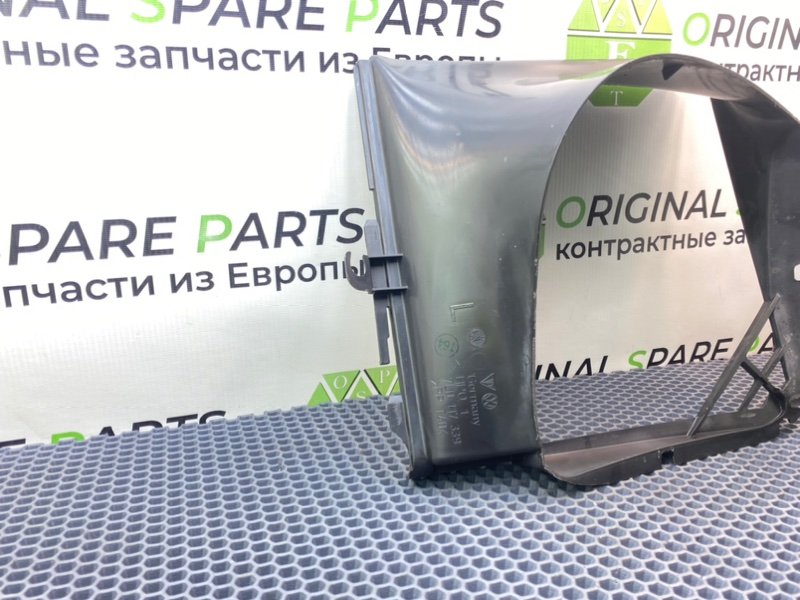 Воздуховод, 3100 рублей, Калининград