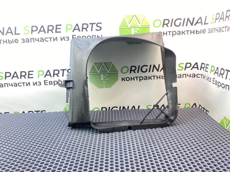 Воздуховод, 3100 рублей, Калининград