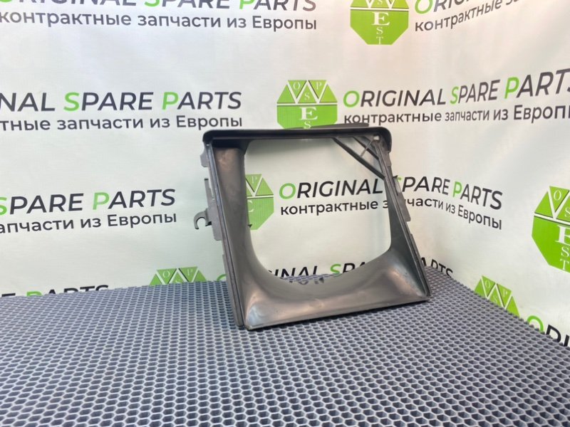 Воздуховод, 3100 рублей, Калининград