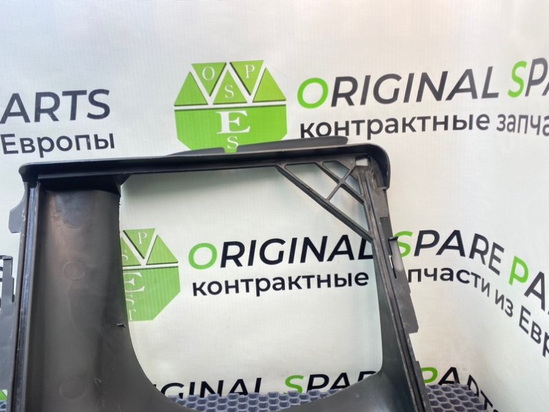 Воздуховод, 3100 рублей, Калининград