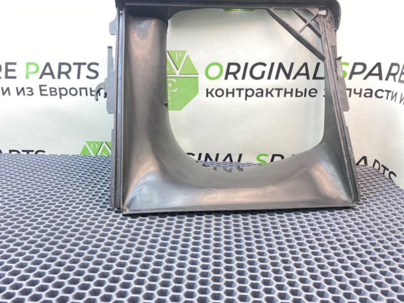 Воздуховод, 3100 рублей, Калининград