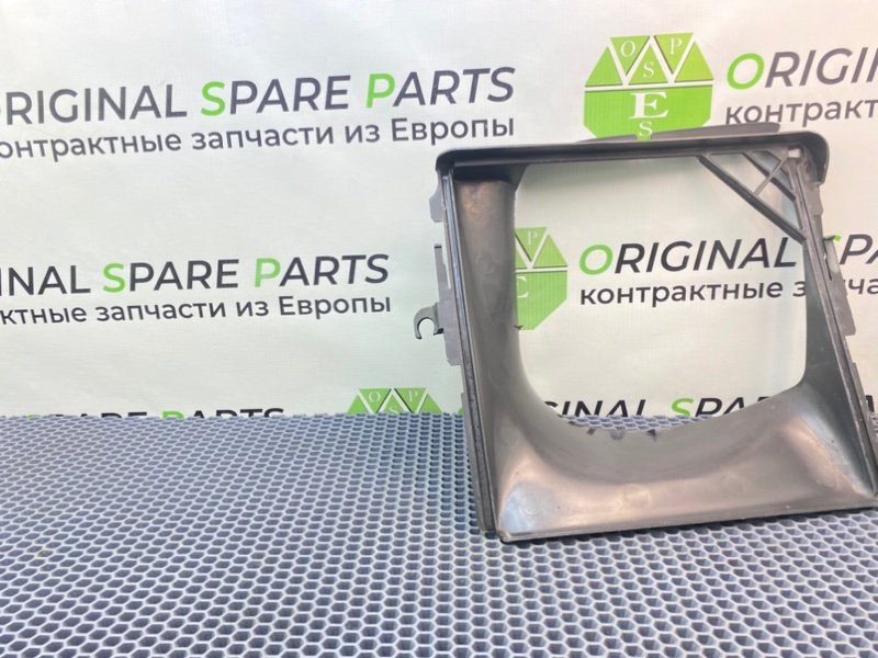 Воздуховод, 3100 рублей, Калининград