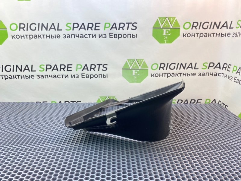 Воздуховод, 3100 рублей, Калининград