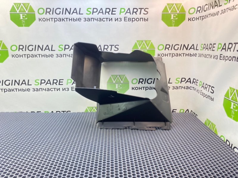 Воздуховод, 2100 рублей, Калининград