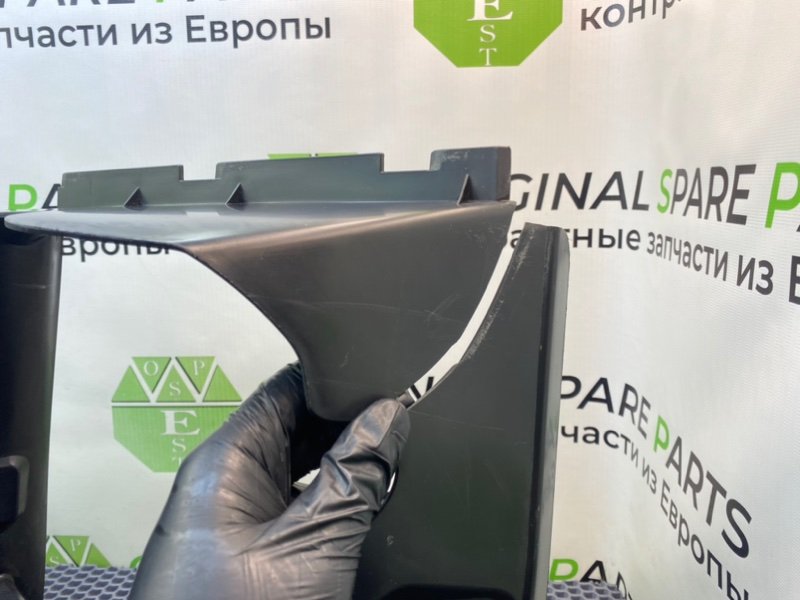 Воздуховод, 2100 рублей, Калининград