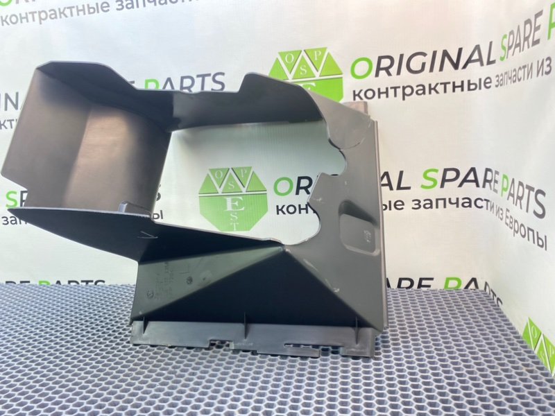 Воздуховод, 2100 рублей, Калининград