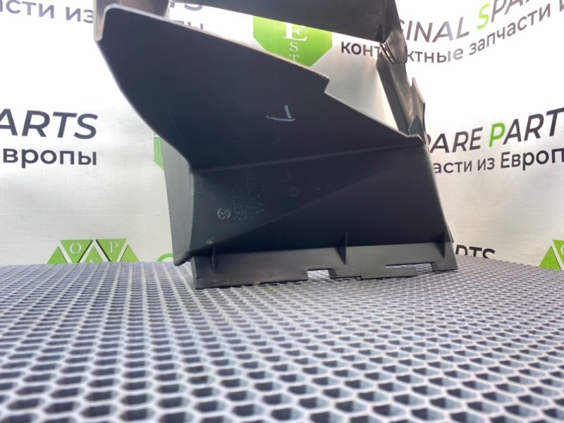 Воздуховод, 2100 рублей, Калининград