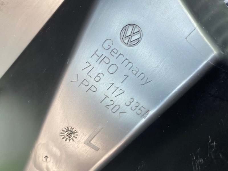 Воздуховод, 2100 рублей, Калининград