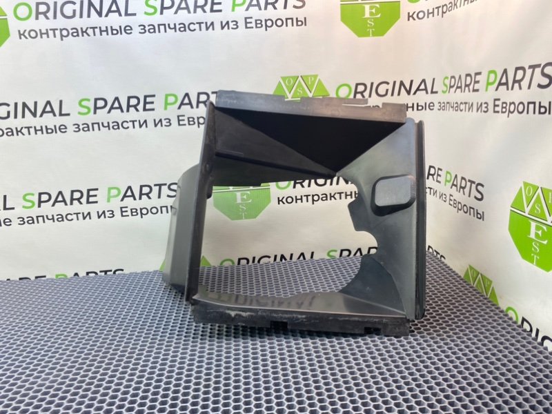 Воздуховод, 2100 рублей, Калининград