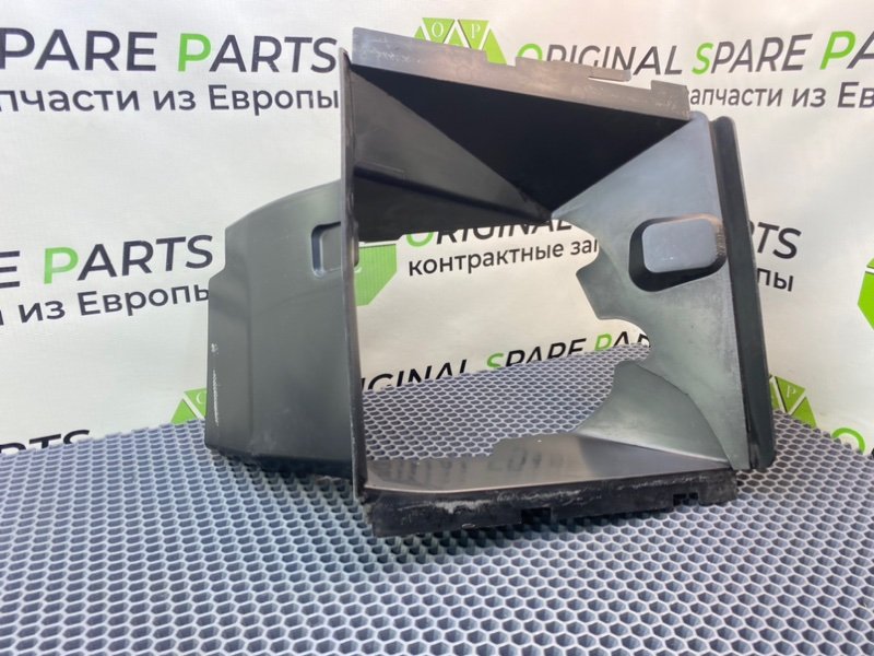 Воздуховод, 2100 рублей, Калининград