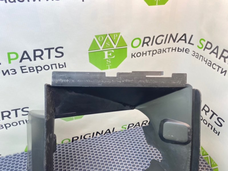 Воздуховод, 2100 рублей, Калининград