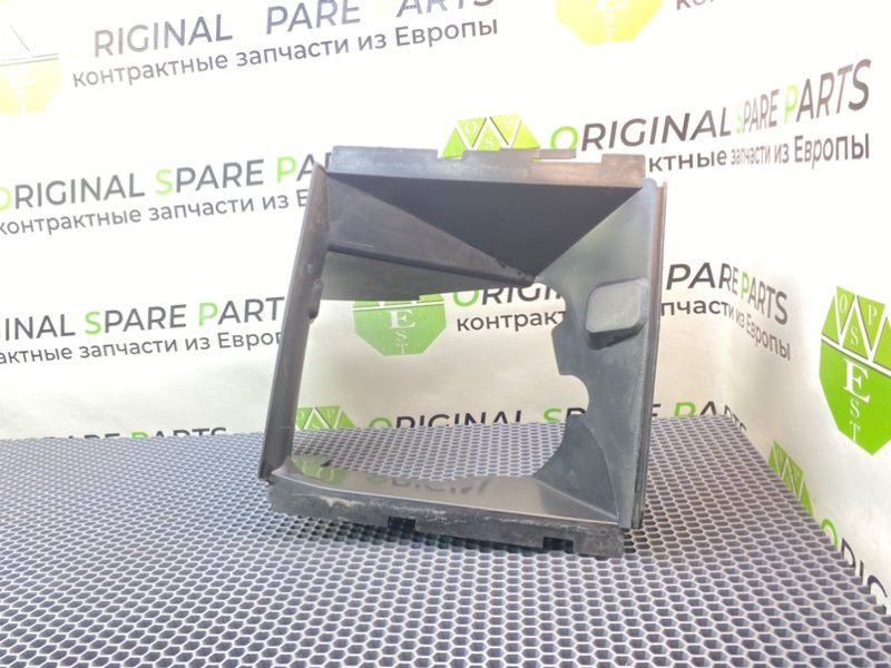 Воздуховод, 2100 рублей, Калининград