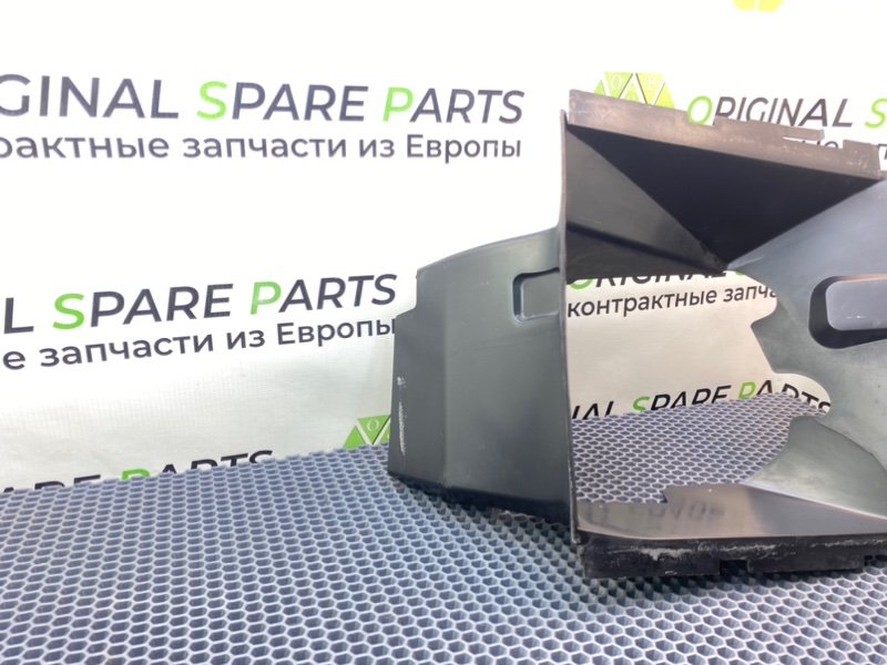 Воздуховод, 2100 рублей, Калининград