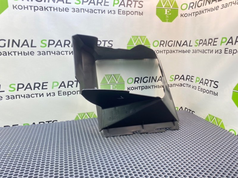 Воздуховод, 2100 рублей, Калининград