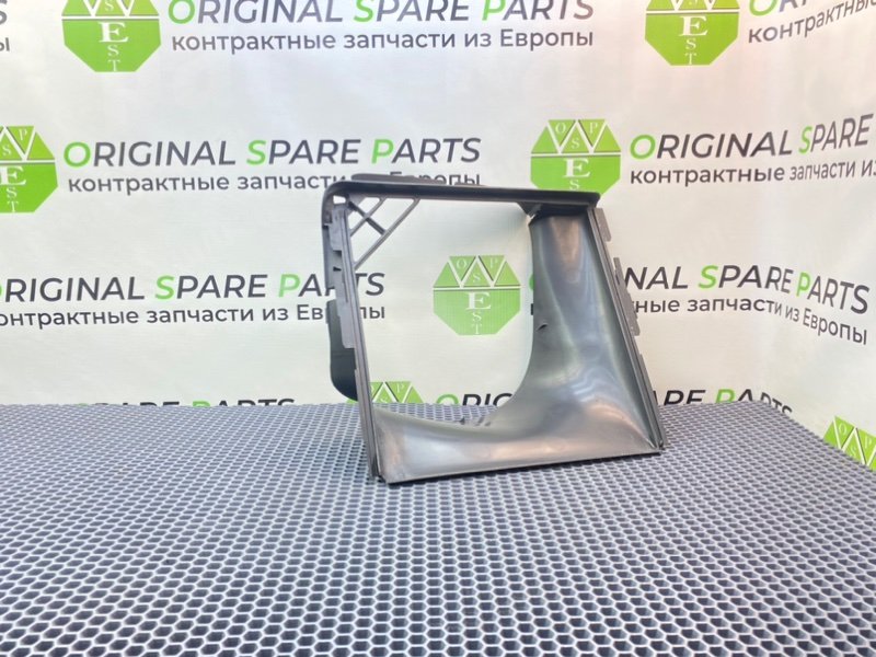 Воздуховод, 3000 рублей, Калининград