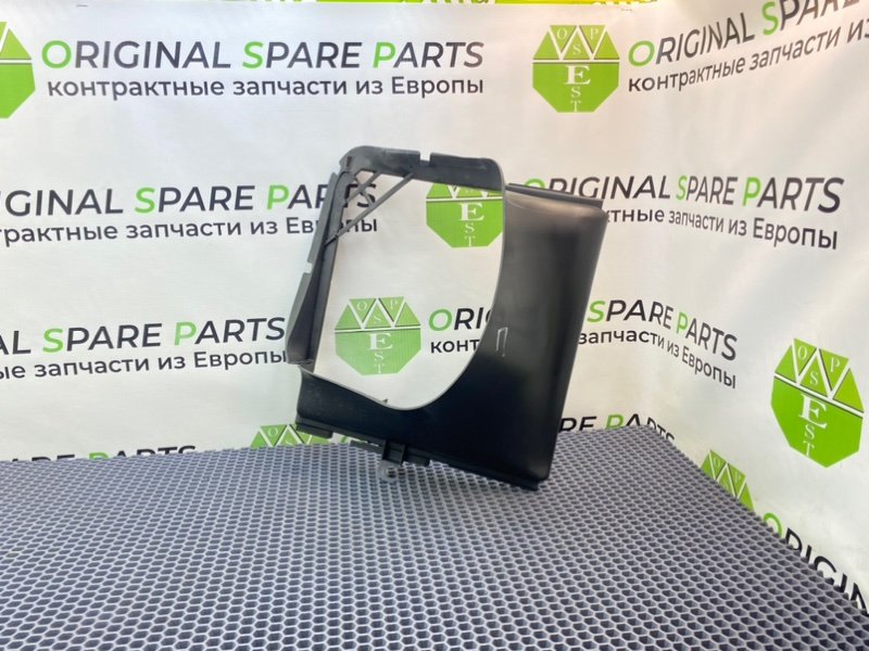 Воздуховод, 3000 рублей, Калининград