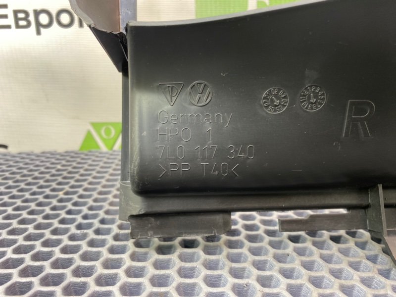 Воздуховод, 3000 рублей, Калининград