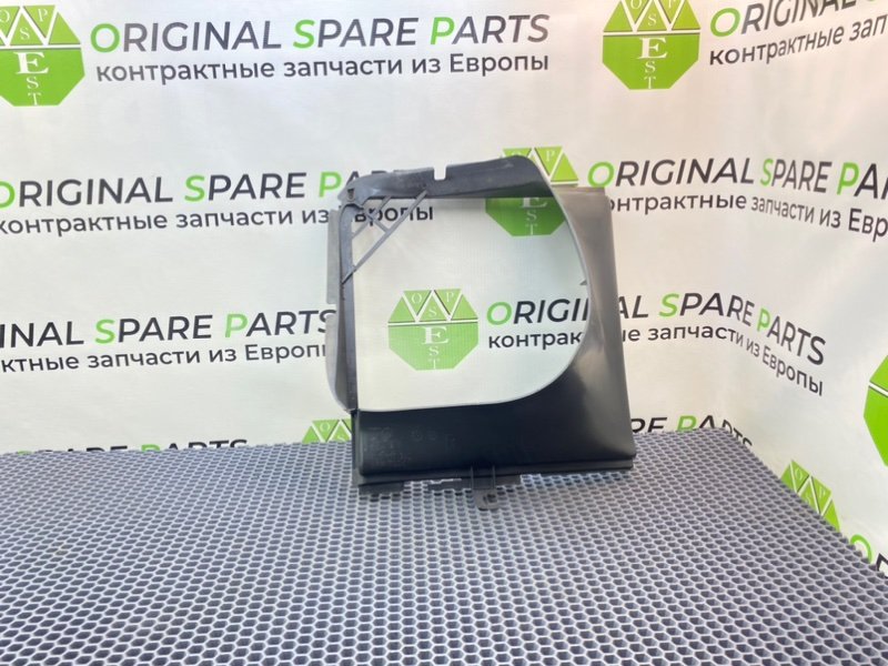 Воздуховод, 3000 рублей, Калининград