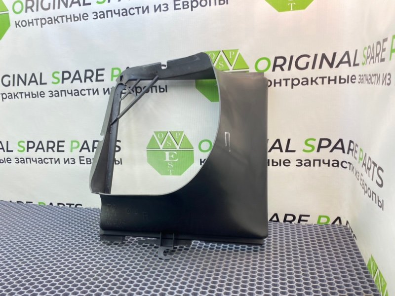 Воздуховод, 3000 рублей, Калининград