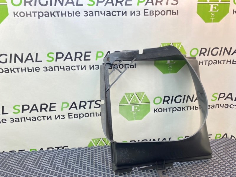 Воздуховод, 3000 рублей, Калининград