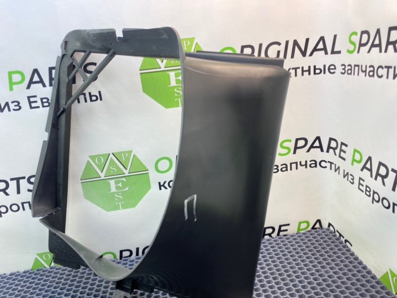 Воздуховод, 3000 рублей, Калининград