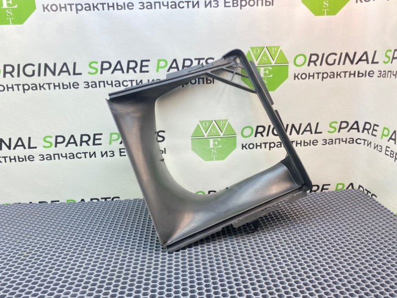 Воздуховод, 3000 рублей, Калининград